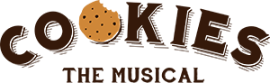Cookies the Musical - Un tripudio di bontà